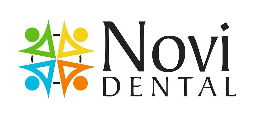 Novi Dental
