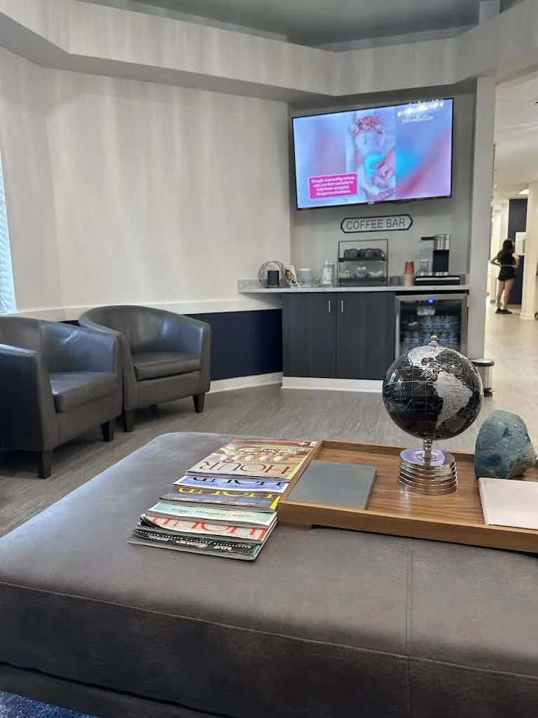 Maple Orthodontics