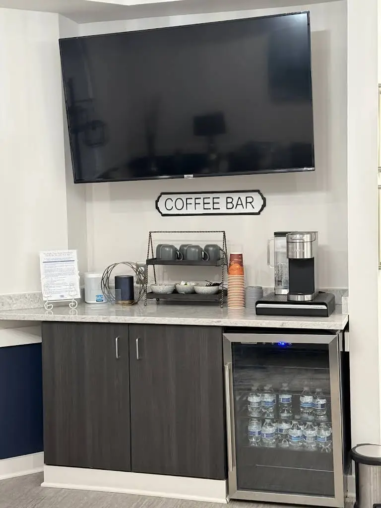 Maple Orthodontics