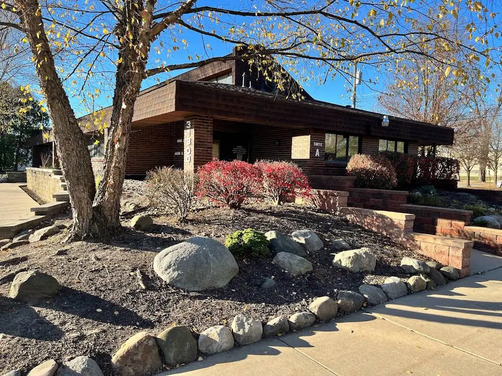 Barone Family Dental