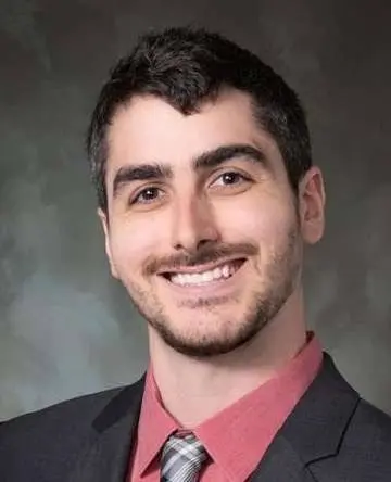 Barone Family Dental