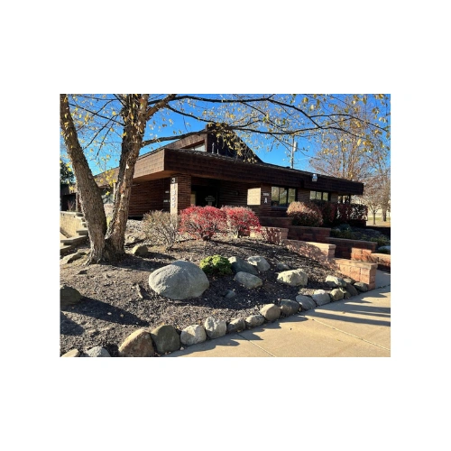 Barone Family Dental