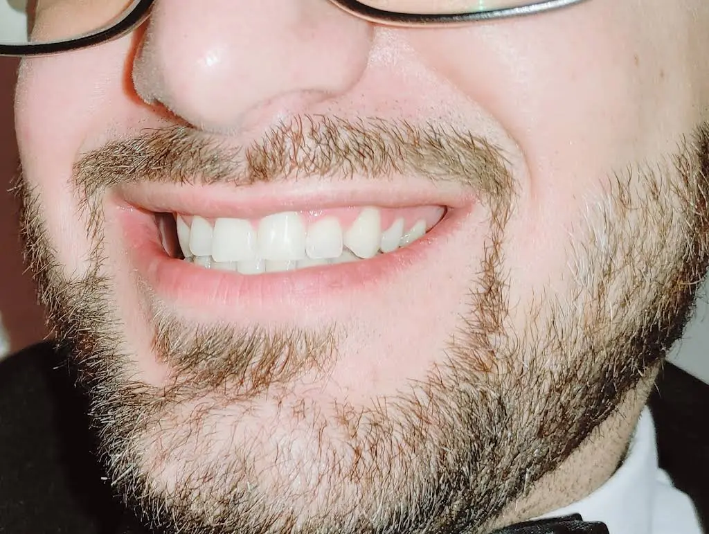 Dental Care of Michigan