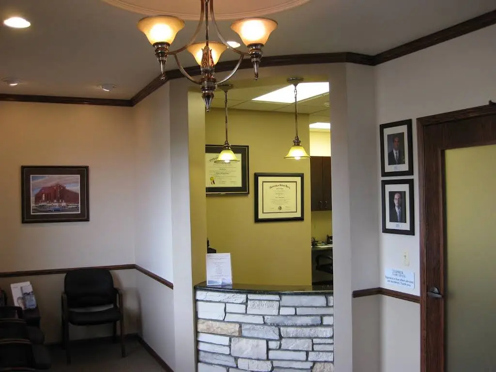 Superior Family Dental