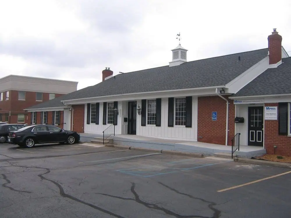 Superior Family Dental