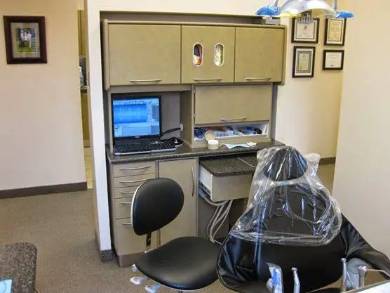 Superior Family Dental