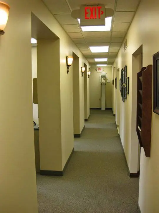 Superior Family Dental