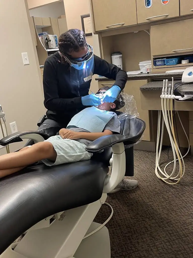 Superior Family Dental