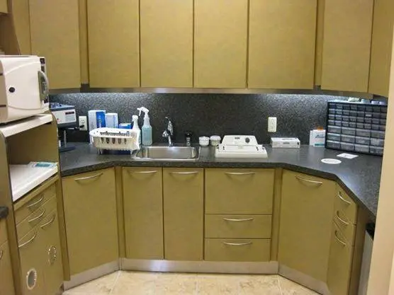 Superior Family Dental