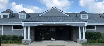 Elite Dental Care