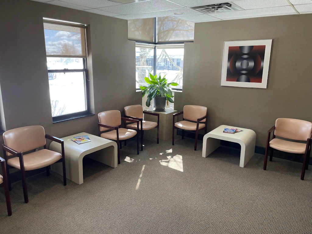 West Maple Dental Group