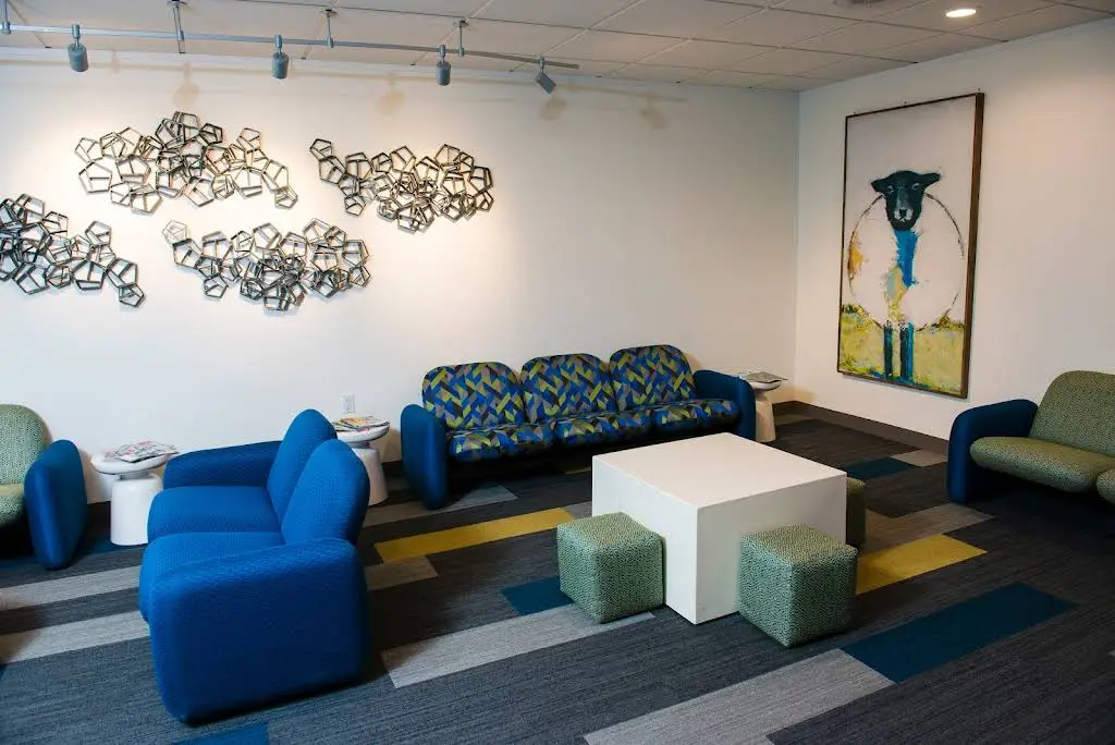 Lash Rubin Orthodontics