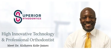Superior Orthodontics