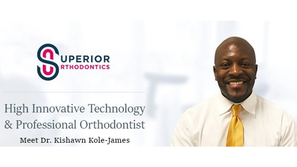 Superior Orthodontics