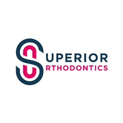 Superior Orthodontics