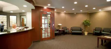 Scott J. Owens DDS Cosmetic & Family Dentistry