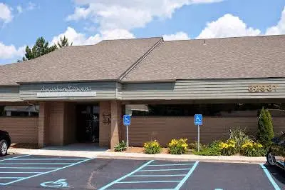 Scott J. Owens DDS Cosmetic & Family Dentistry