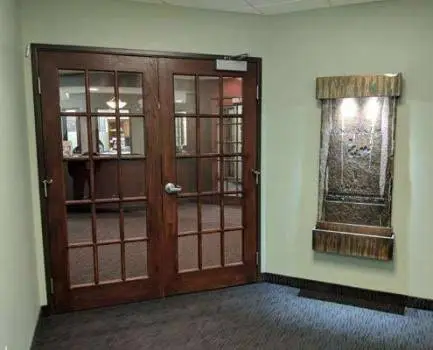 Scott J. Owens DDS Cosmetic & Family Dentistry