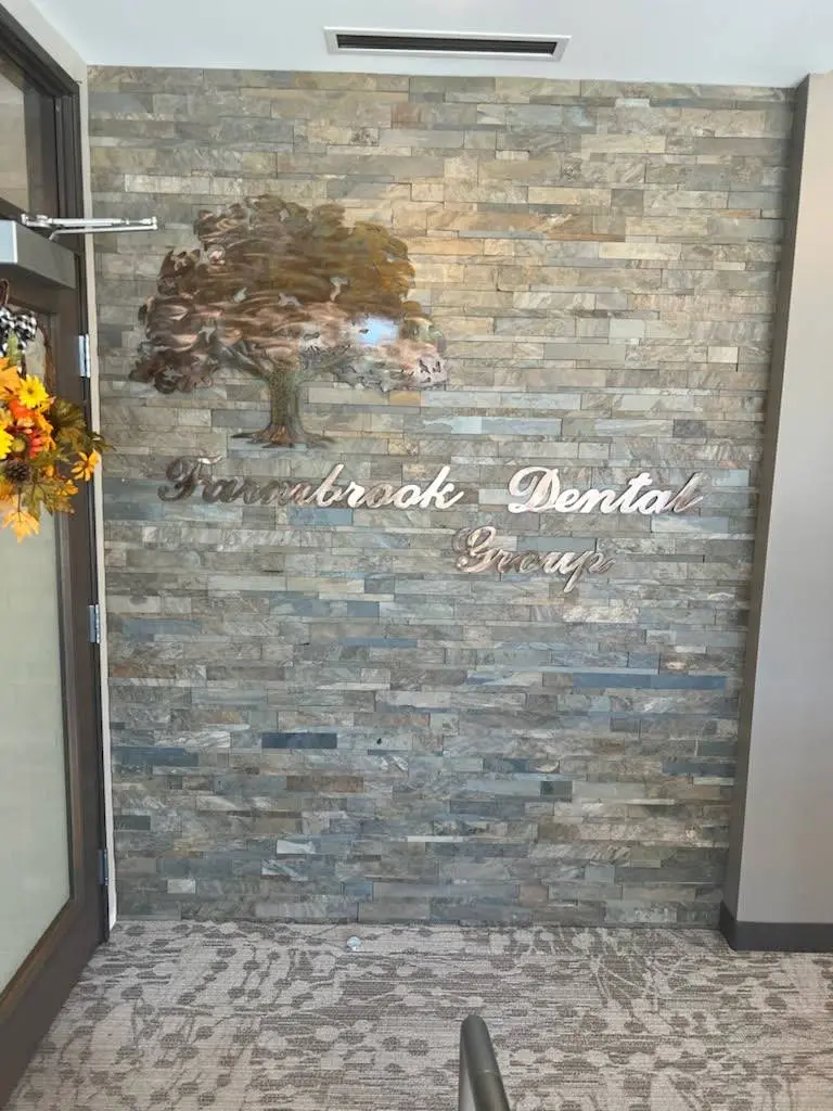 Farmbrook Dental Group