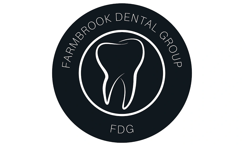 Farmbrook Dental Group