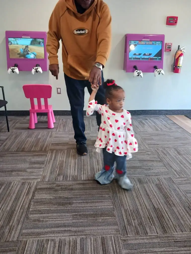 Golnick Pediatric Dental Associates