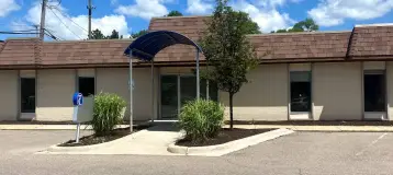 Dr. Timothy P. Reilly DDS, PC & Anthony Sakorafis, DDS