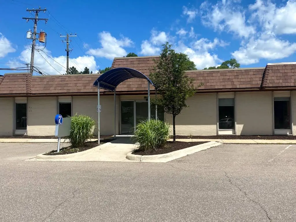 Dr. Timothy P. Reilly DDS, PC & Anthony Sakorafis, DDS