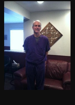 Rousseau Robert DDS PC