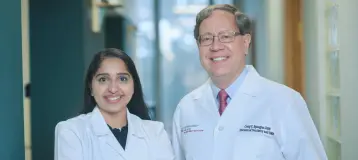 Bloomfield Dentistry: Satinderdeep Kaur DMD