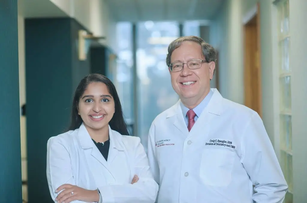 Bloomfield Dentistry: Satinderdeep Kaur DMD