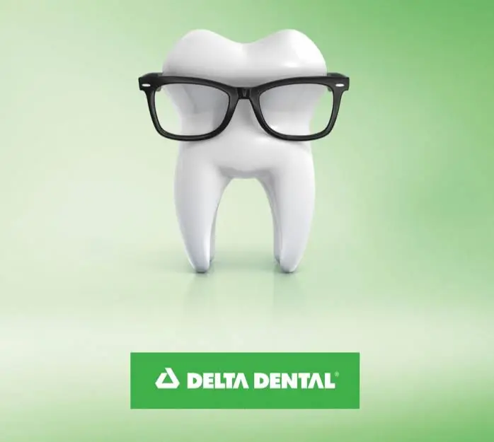 Bloomfield Dentistry: Satinderdeep Kaur DMD