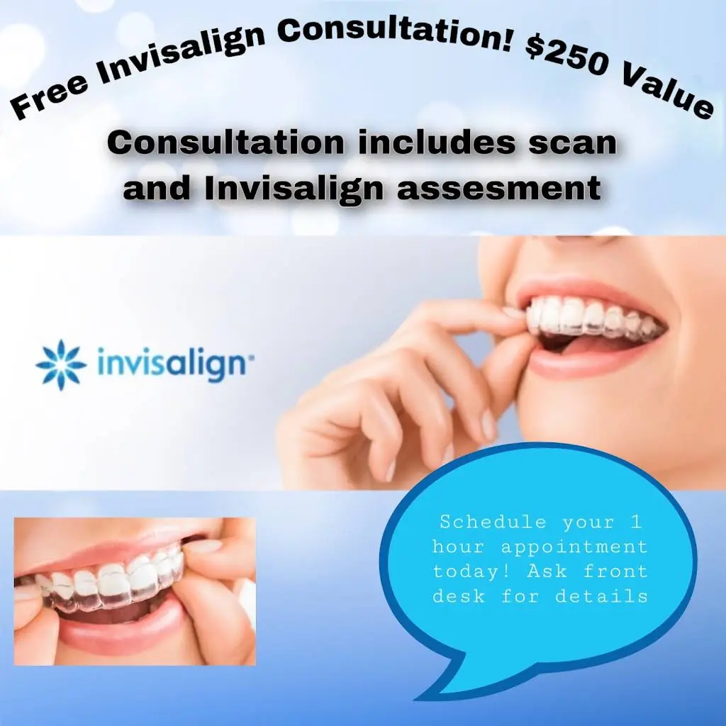 Bloomfield Dentistry: Satinderdeep Kaur DMD