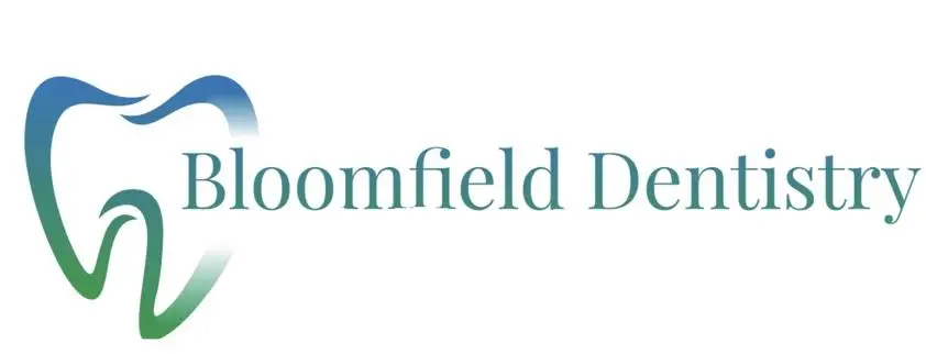 Bloomfield Dentistry: Satinderdeep Kaur DMD