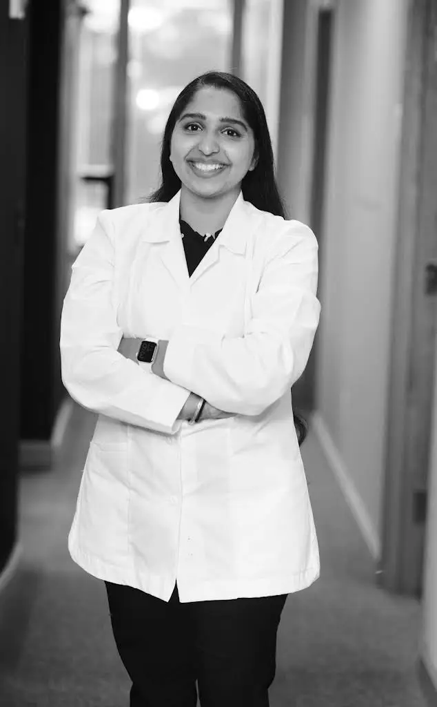 Bloomfield Dentistry: Satinderdeep Kaur DMD
