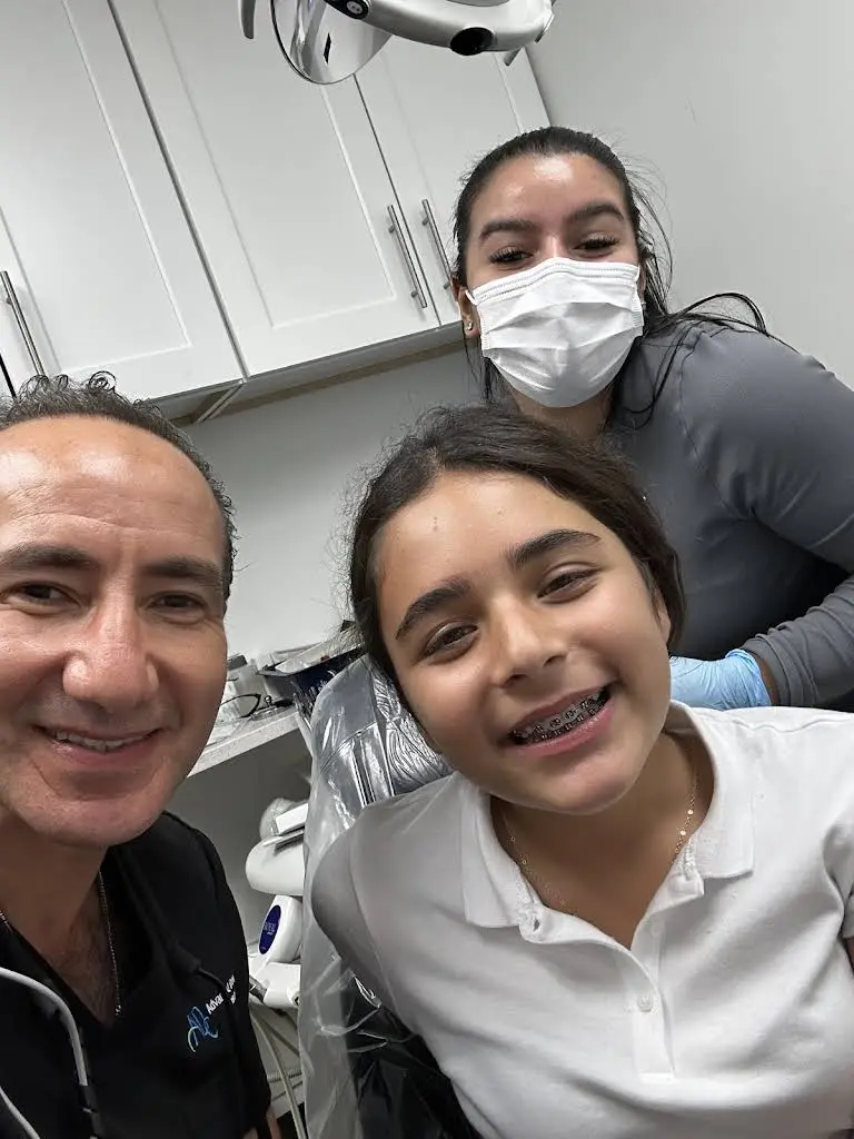 Advanced Dentistry Center