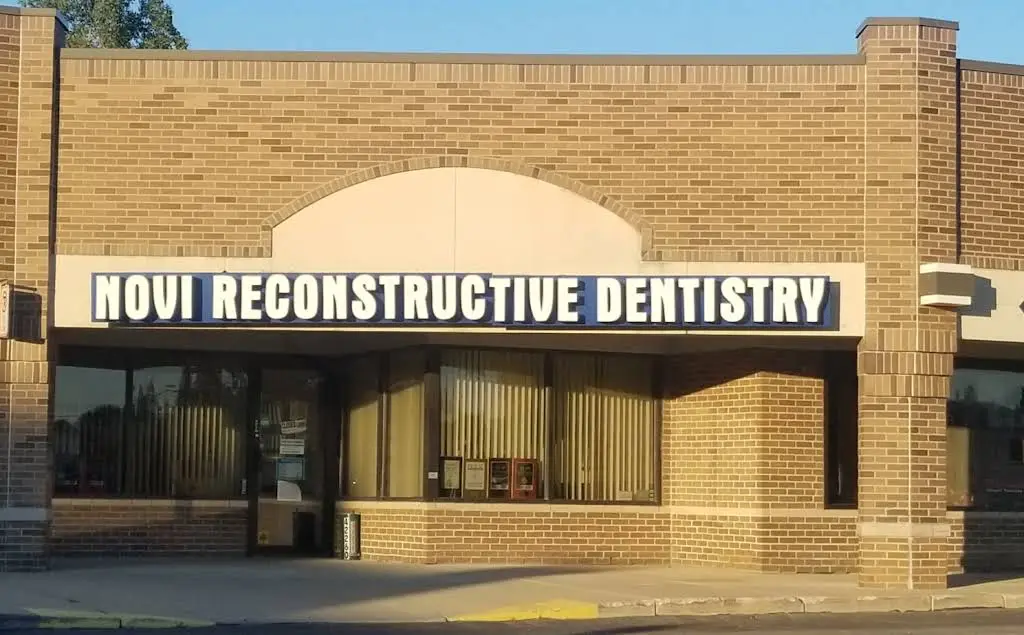 Smiline Dental