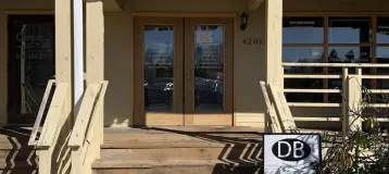 David Bradley DDS, PC