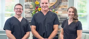 R. Peter Maly DDS