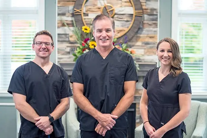 R. Peter Maly DDS