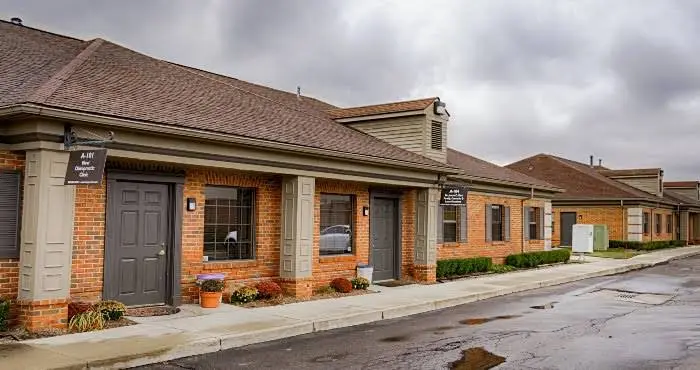 Dr James C. Ross Family, Cosmetic & Laser Dentistry