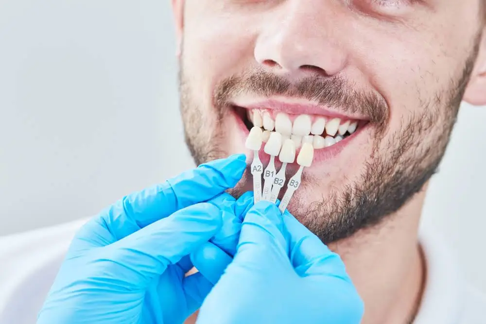 Novi Family Dentistry