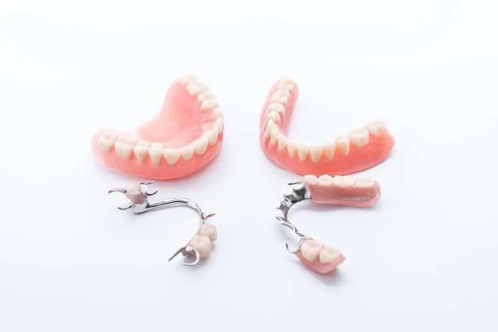 Novi Family Dentistry
