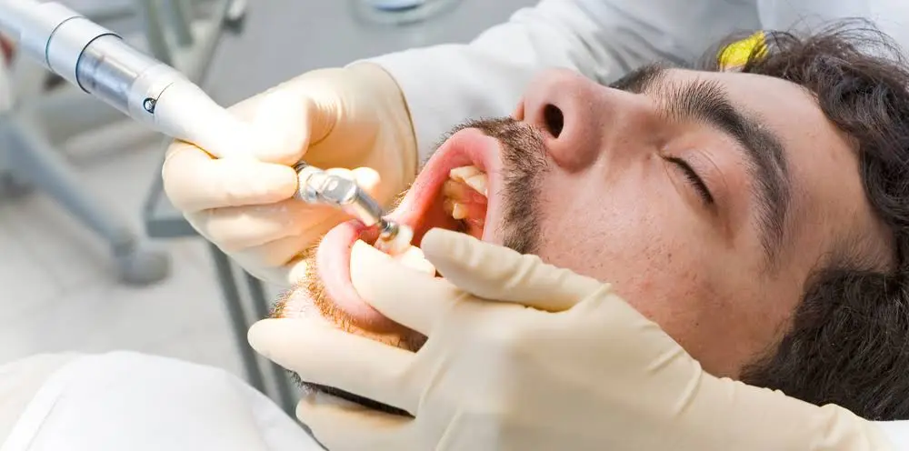 Novi Family Dentistry
