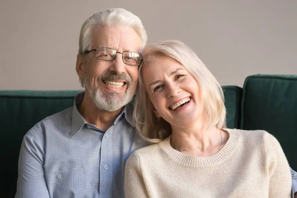 Novi Family Dentistry