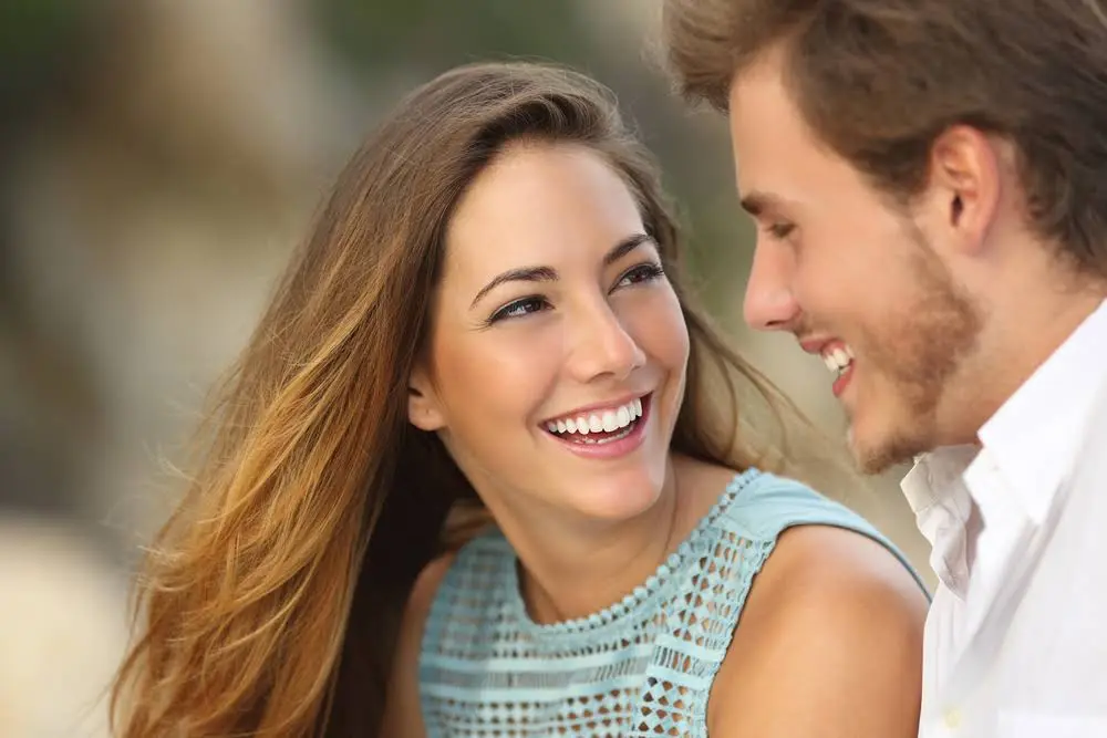 Novi Family Dentistry