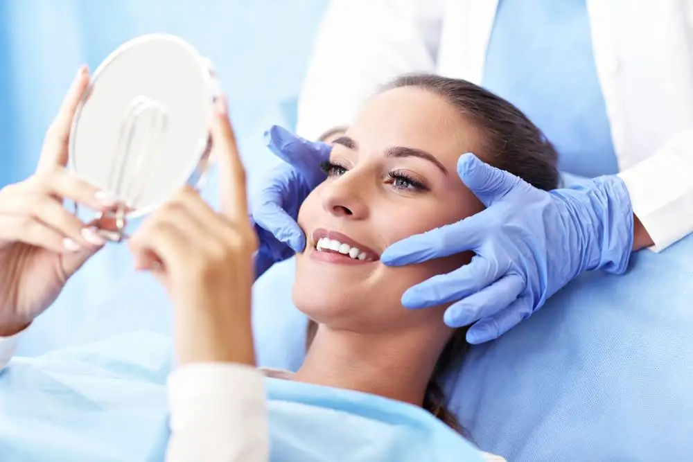 Novi Family Dentistry