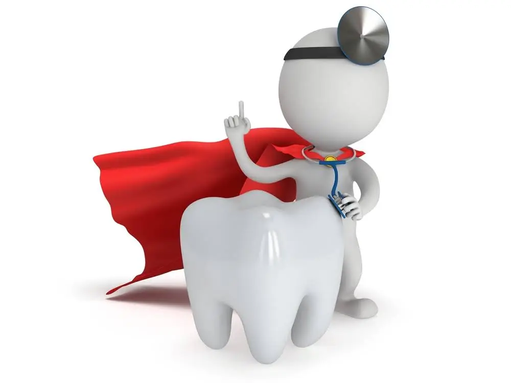 Novi Family Dentistry