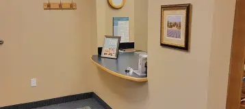 Mahajan Family Dentistry, PC