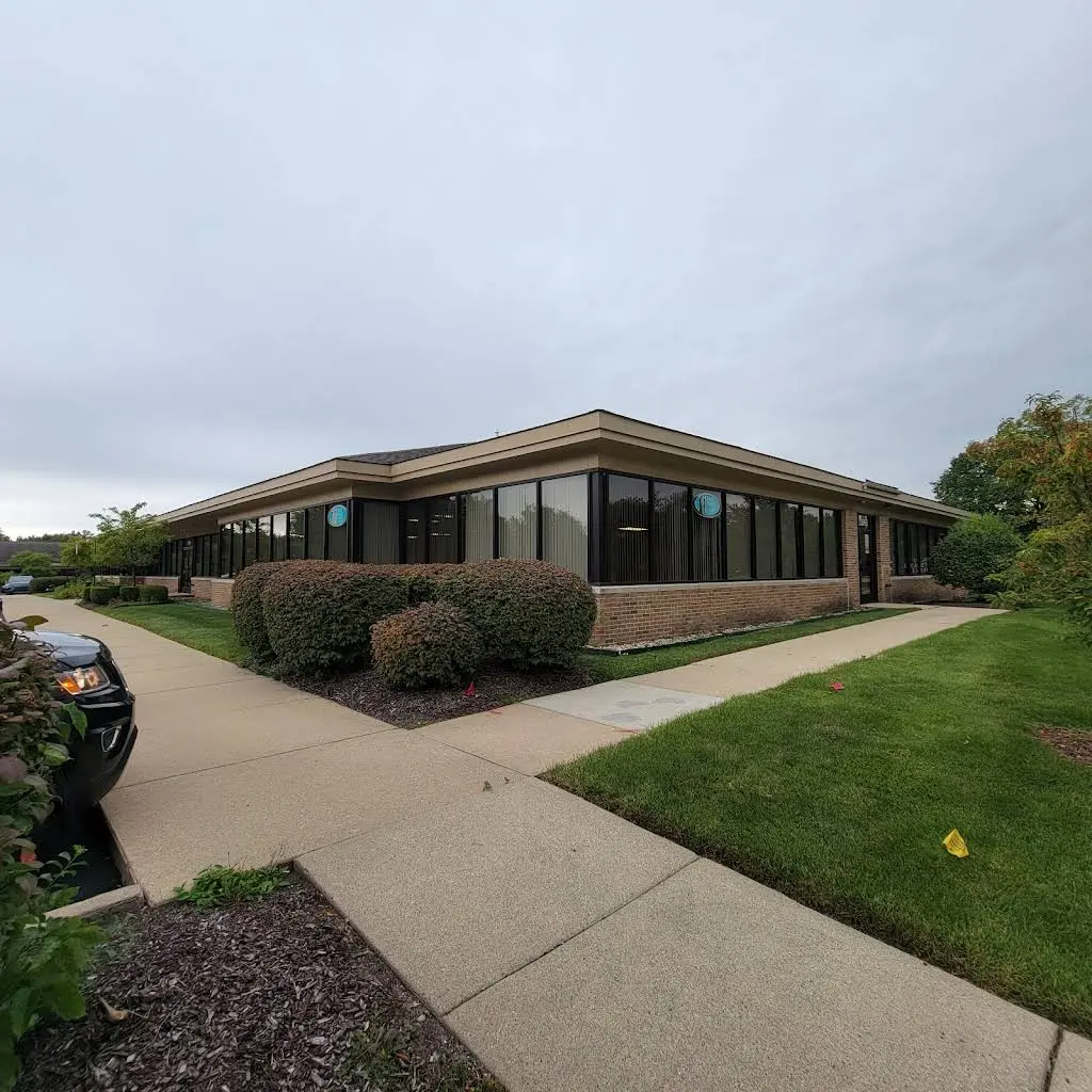 Mahajan Family Dentistry, PC