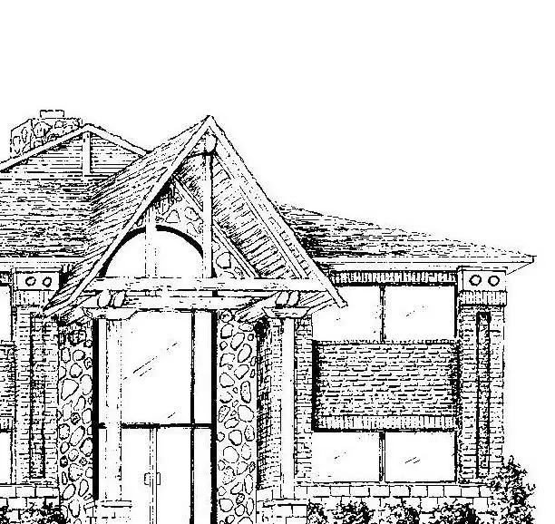 Toupin Dental & Associates